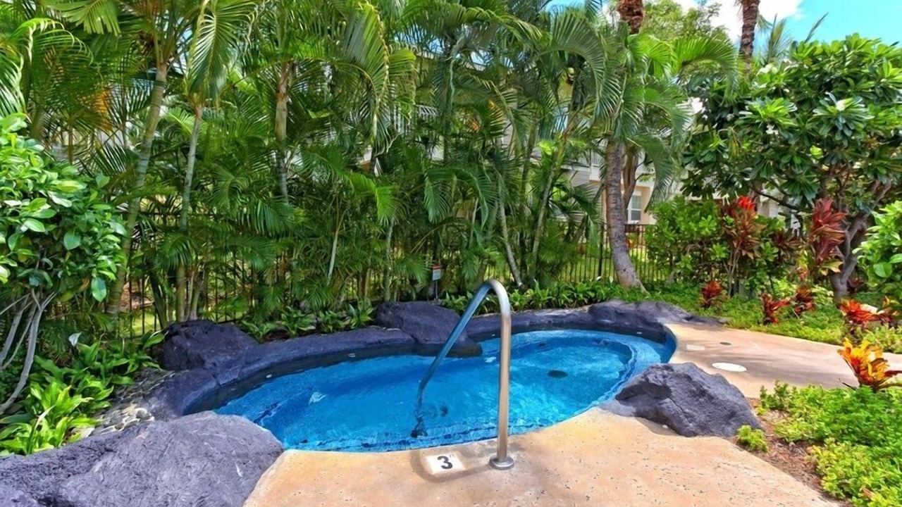 Photo of Outdoor in Ko Olina