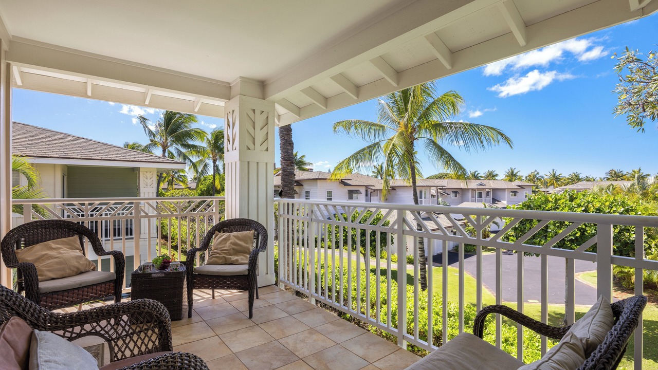 Photo of Others in Ko Olina