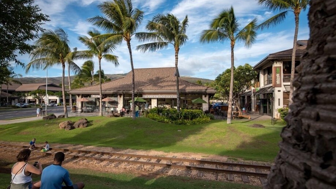 Photo of Others in Ko Olina