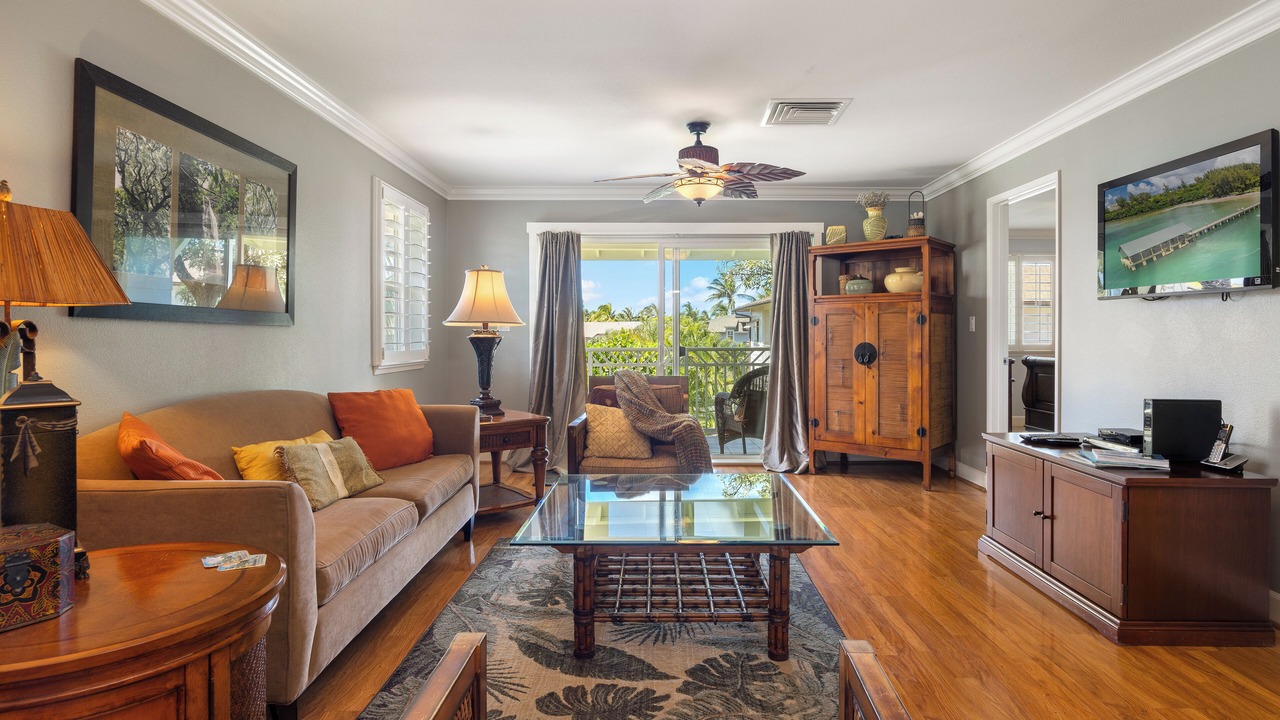 Photo of Bedroom in Ko Olina