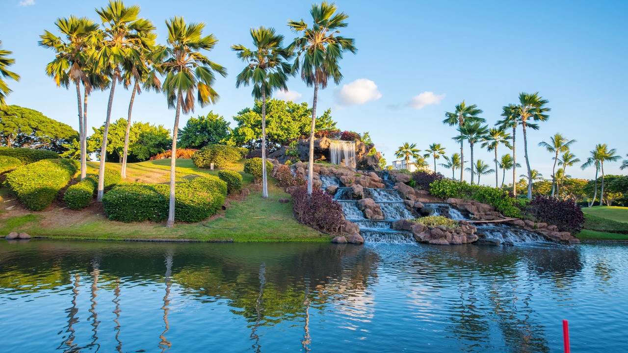 Photo of Others in Ko Olina