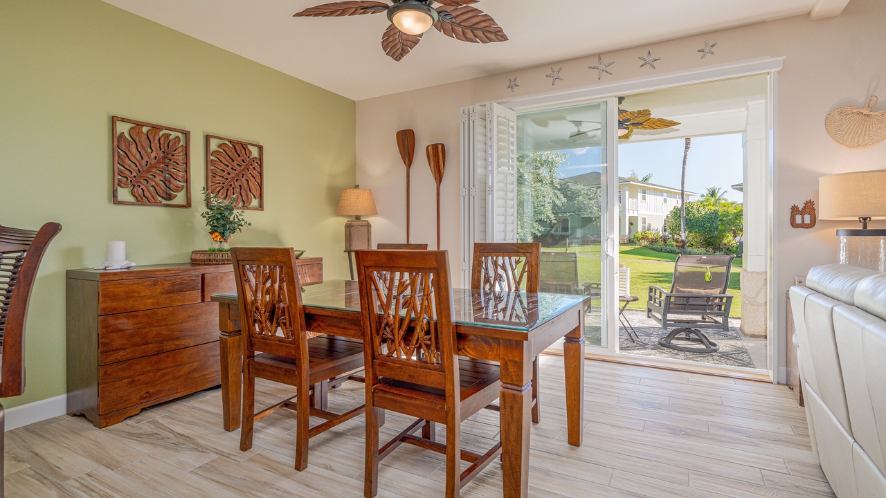 Photo of Others in Ko Olina