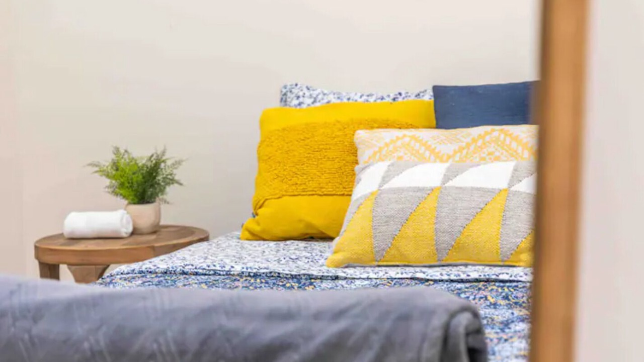 Photo of Bedroom in Honokaa
