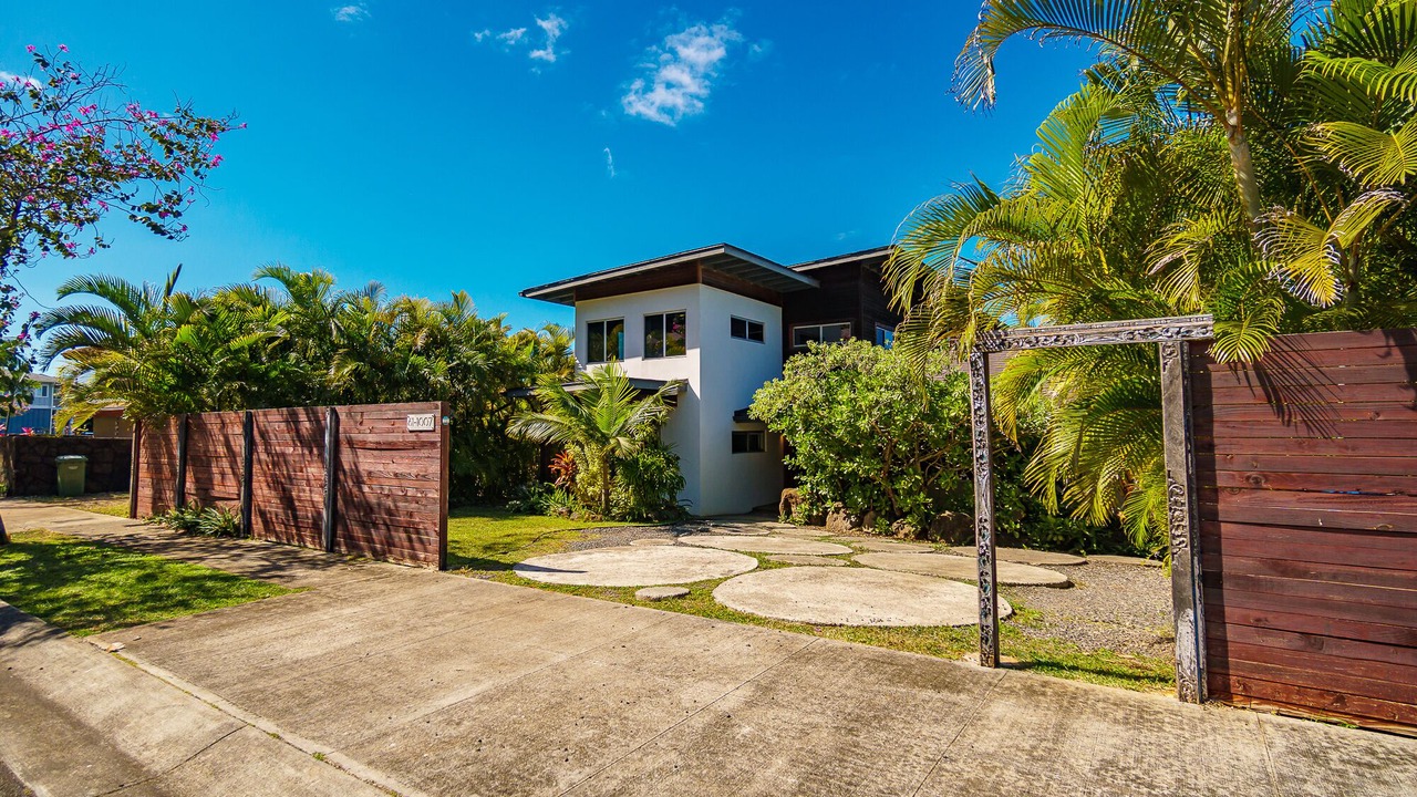Photo of Outdoor in Waialee