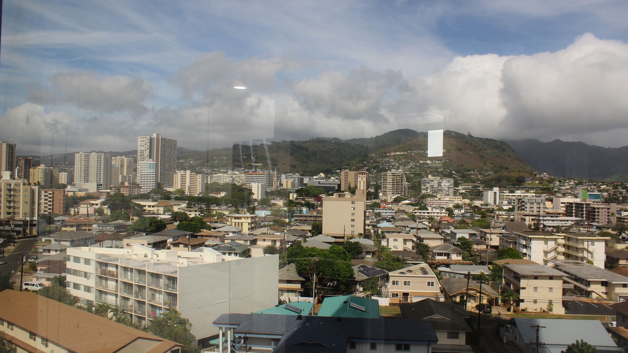 Photo of Others in McCully - Moiliili