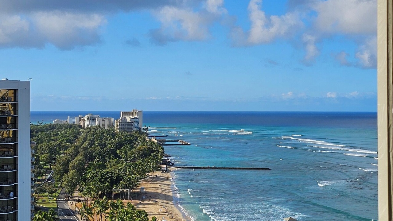 Photo of Others in Waikiki