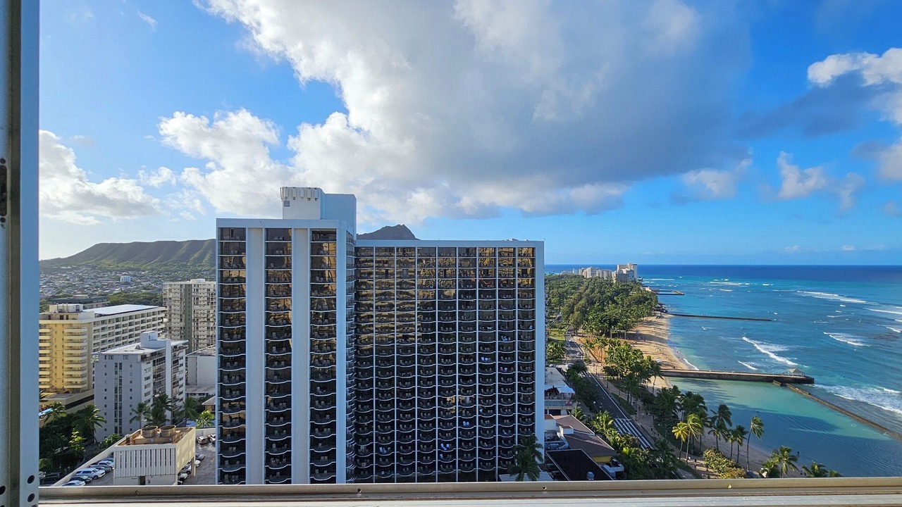 Photo of Others in Waikiki