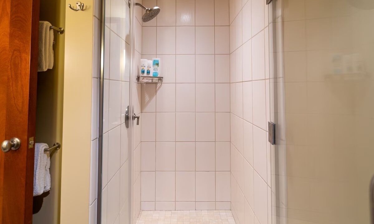 Photo of Bathroom in Ko Olina