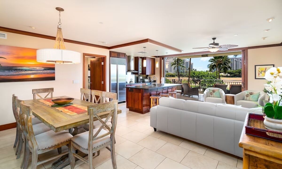 Photo of Others in Ko Olina