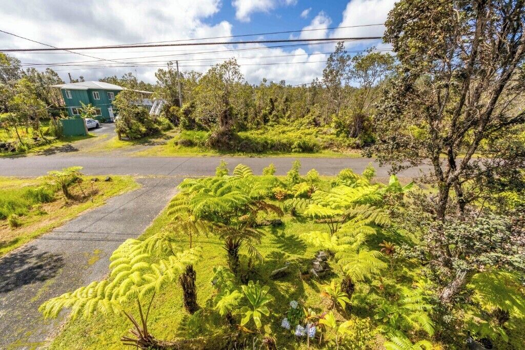 Photo of Outdoor in Royal Hawaiian Estates