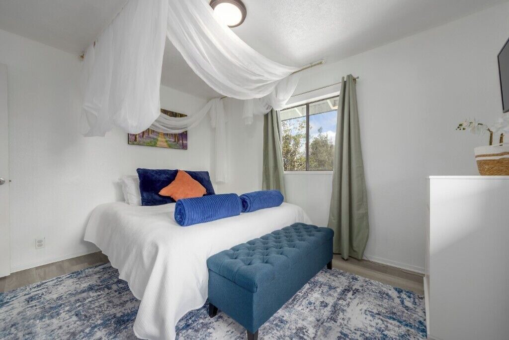 Photo of Bedroom in Royal Hawaiian Estates