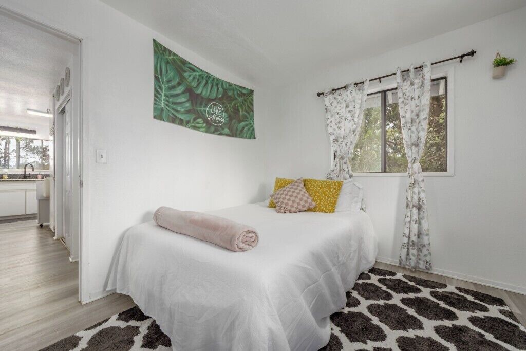 Photo of Bedroom in Royal Hawaiian Estates