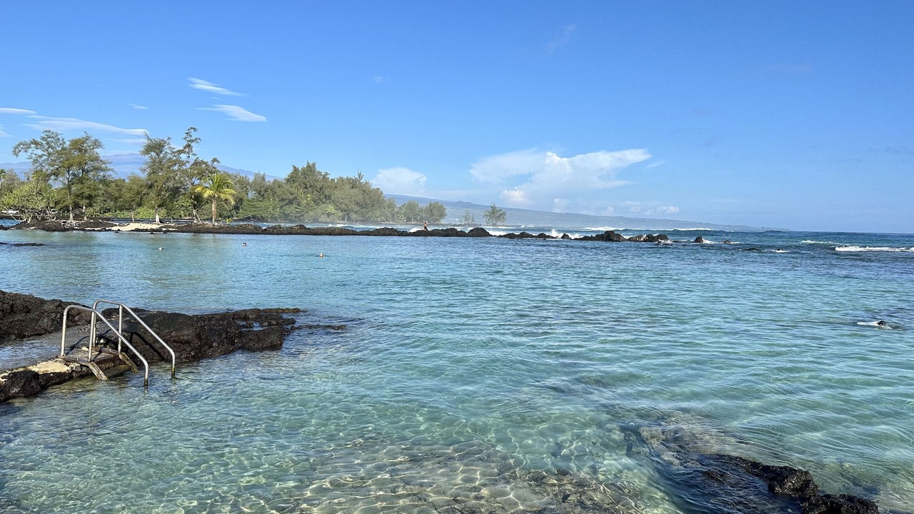 Photo of Others in Hilo