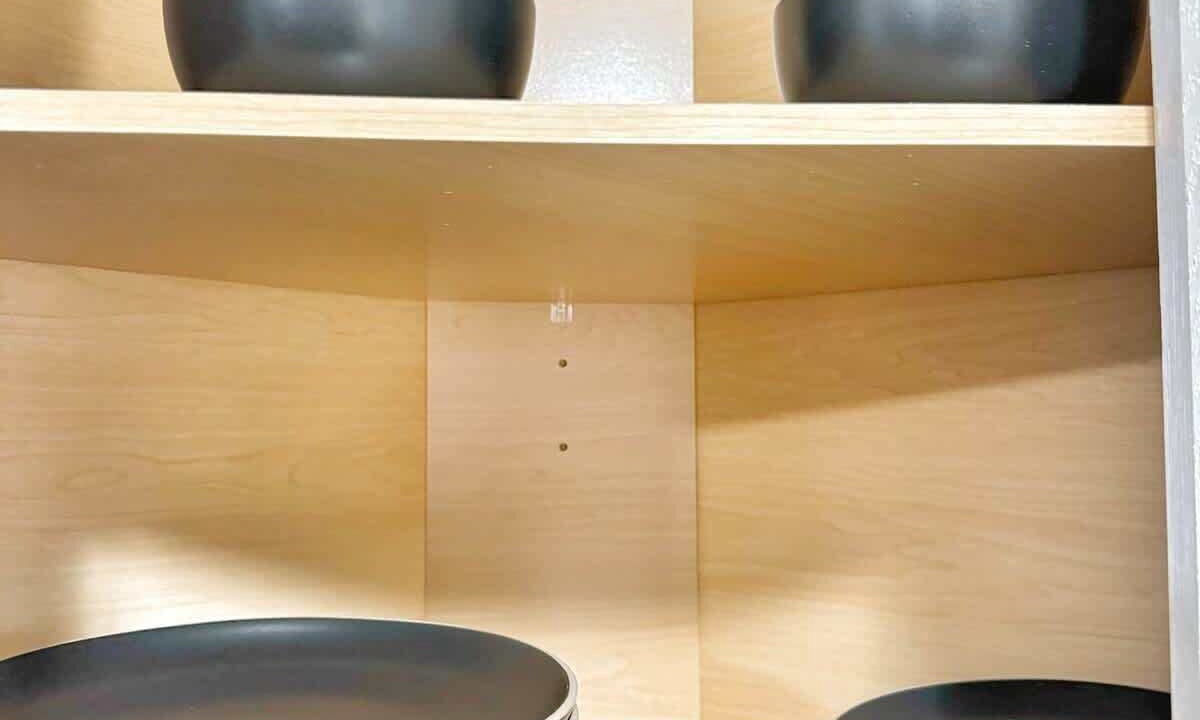 Photo of Others in Decatur
