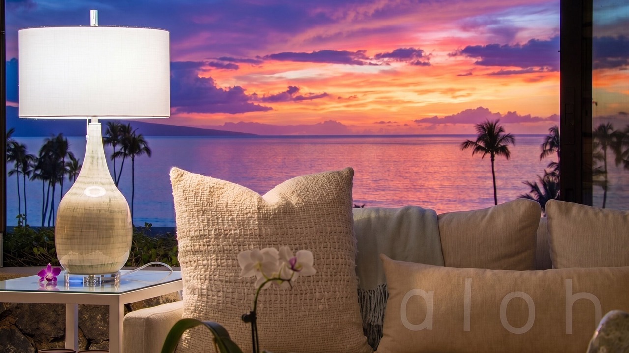Photo of Others in Wailea