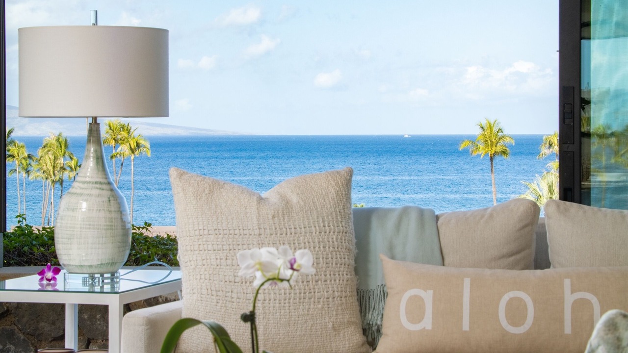 Photo of Others in Wailea