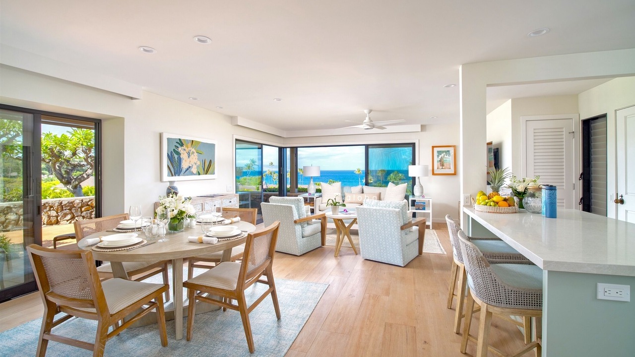 Photo of Others in Wailea