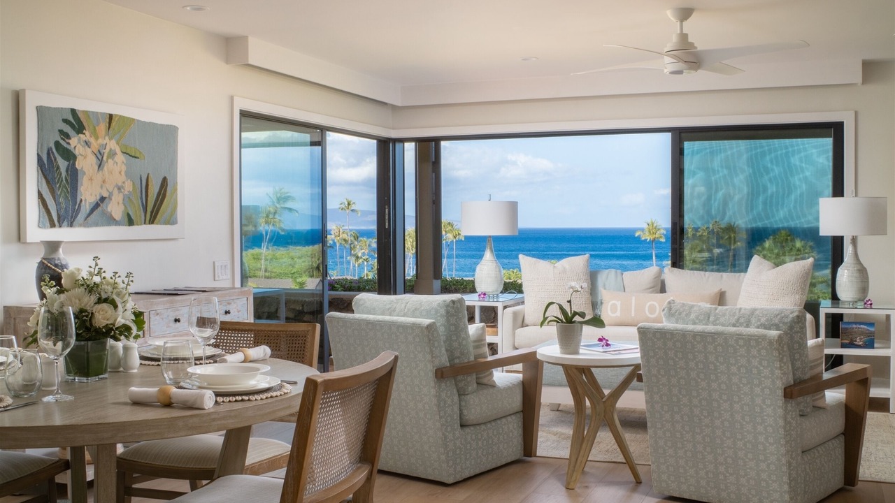 Photo of Others in Wailea
