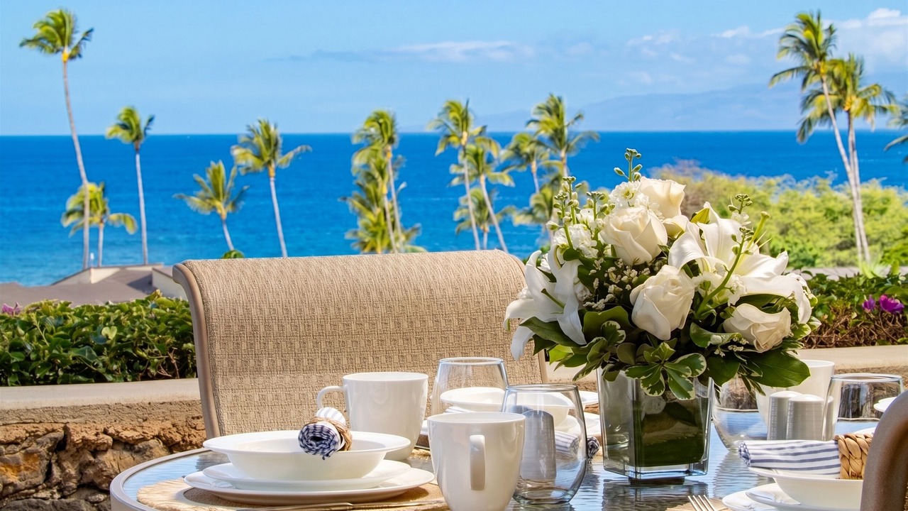 Photo of Others in Wailea