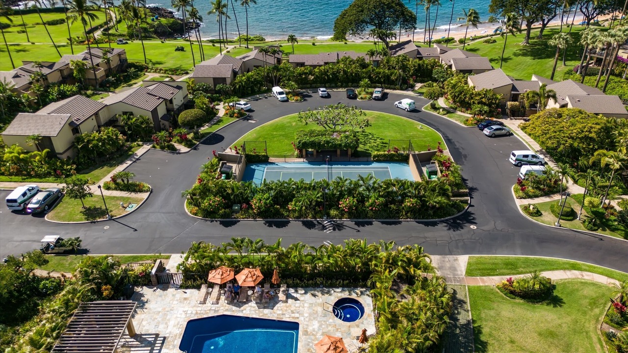 Photo of Outdoor in Wailea