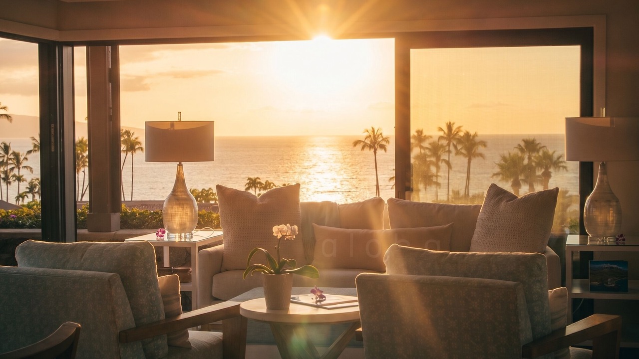 Photo of Others in Wailea