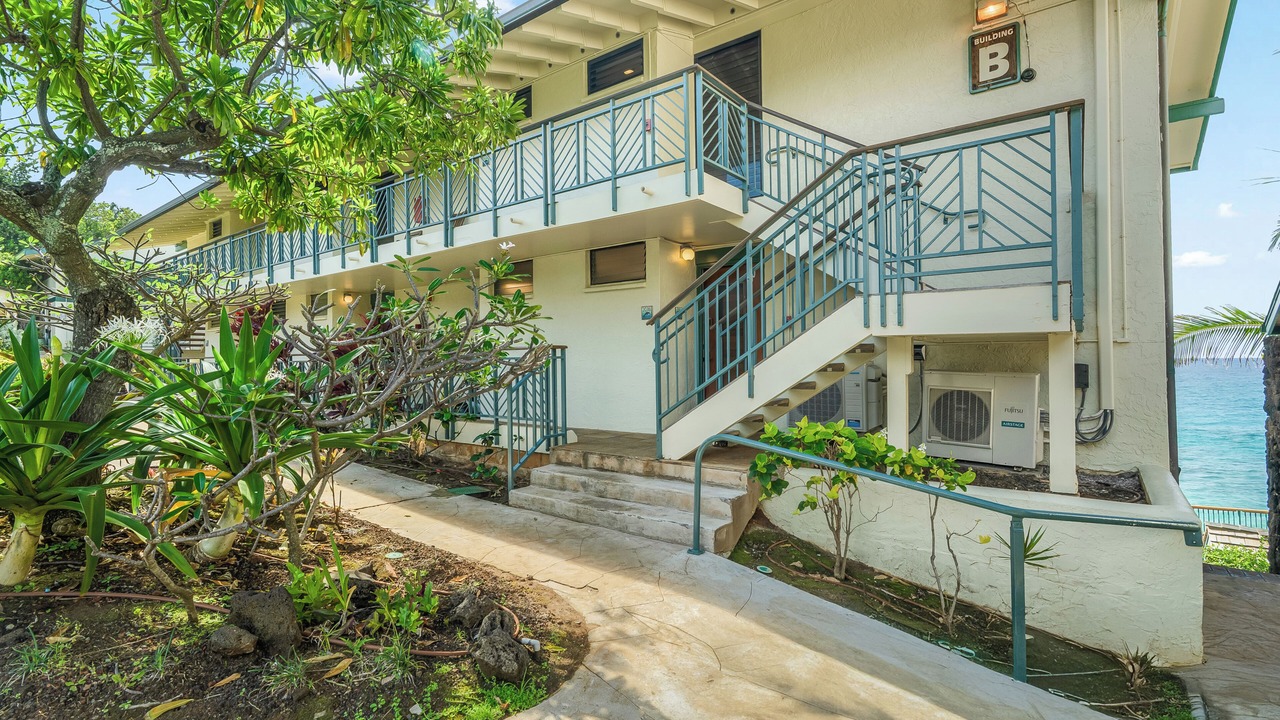 Photo of Outdoor in Poipu