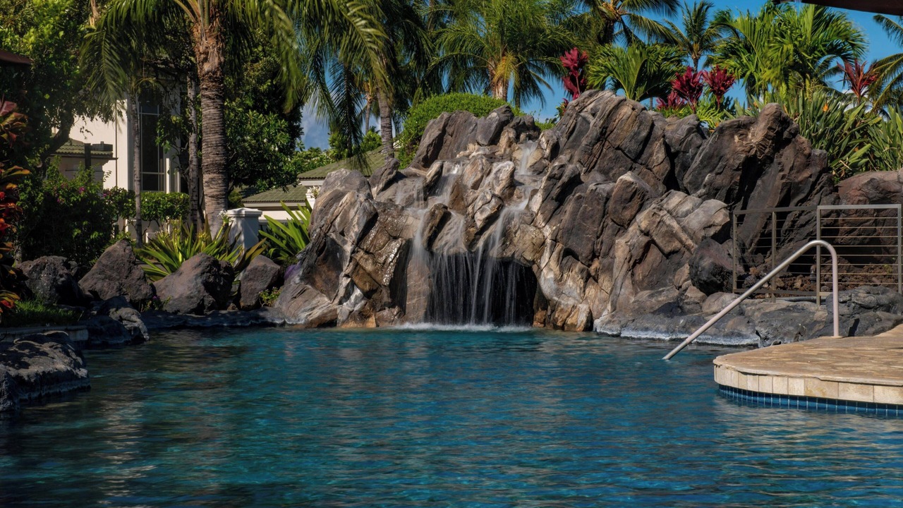 Photo of Outdoor in Kamuela