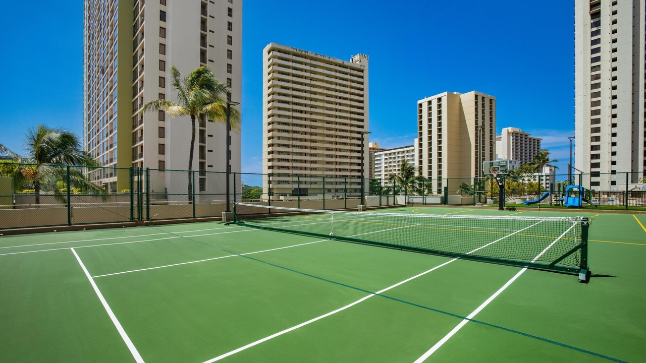 Photo of Others in Waikiki