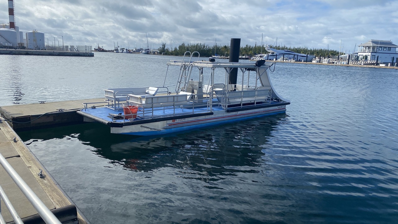 Photo of Others in Key West