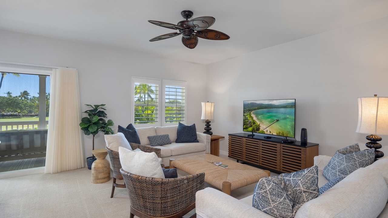 Photo of Bedroom in Ko Olina