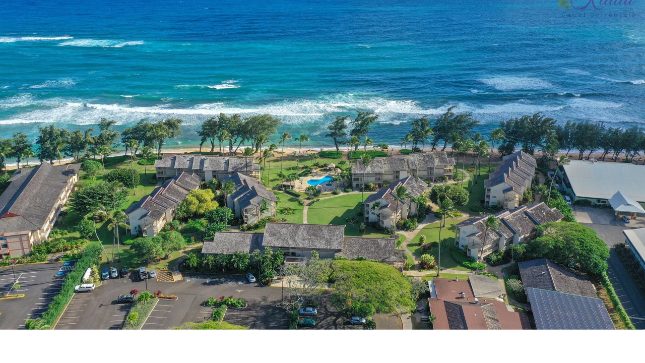 Photo of Others in Wailua