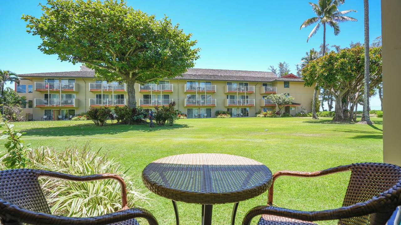 Photo of Outdoor in Wailua