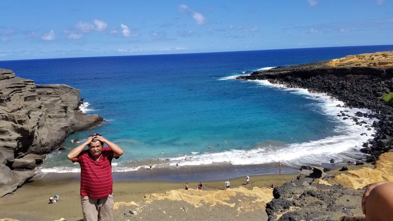 Photo of Others in Keaau