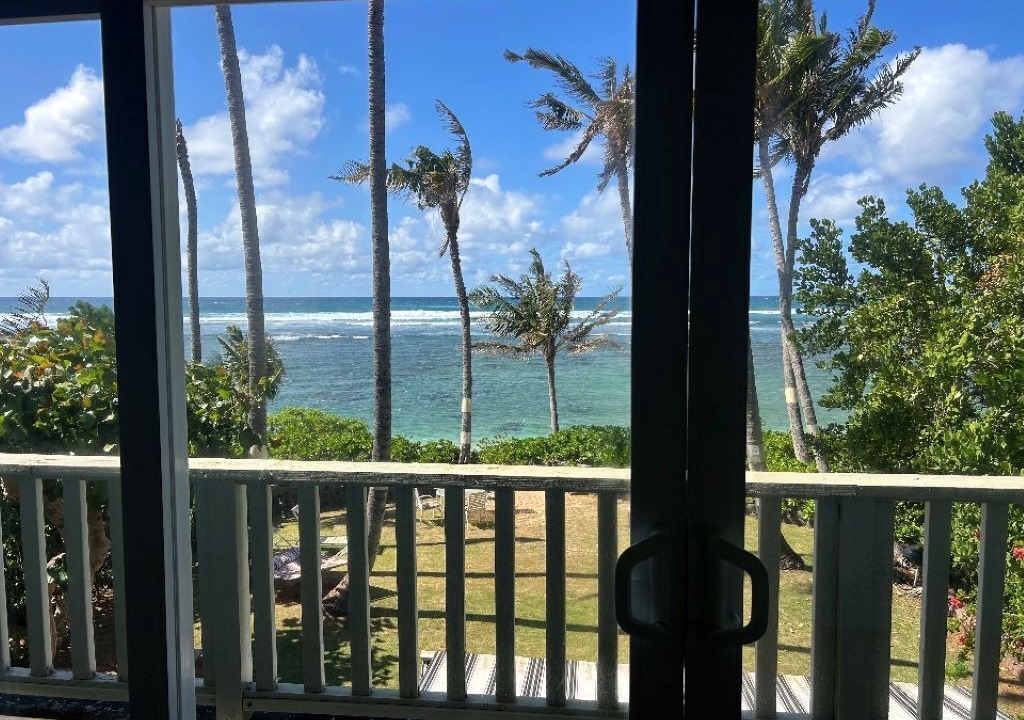 Photo of Others in Mokuleia