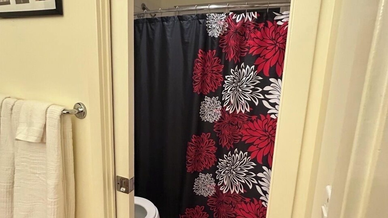 Photo of Bathroom in Mokuleia