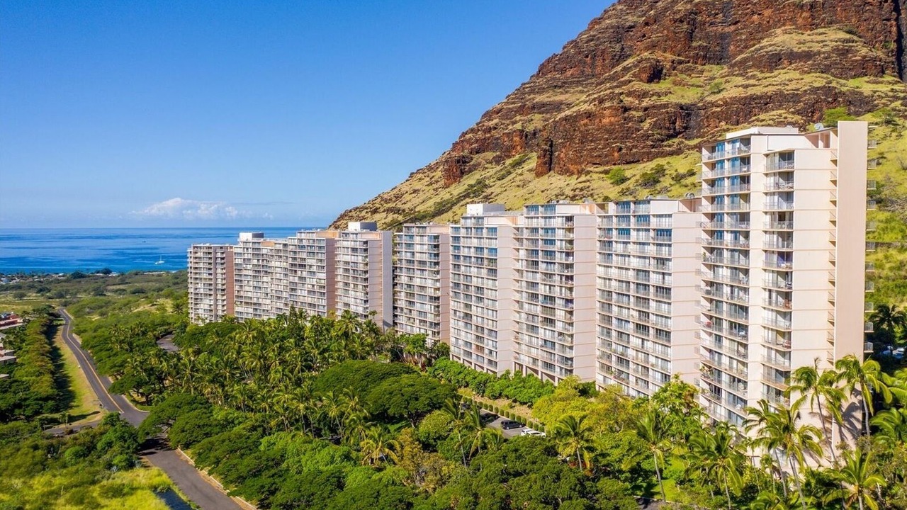 Photo of Others in Makaha