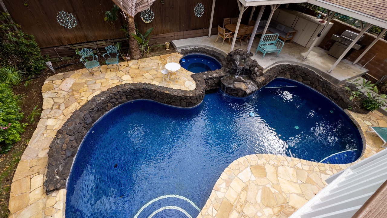 Photo of Outdoor in Diamond Head - Kapahulu - St. Louis