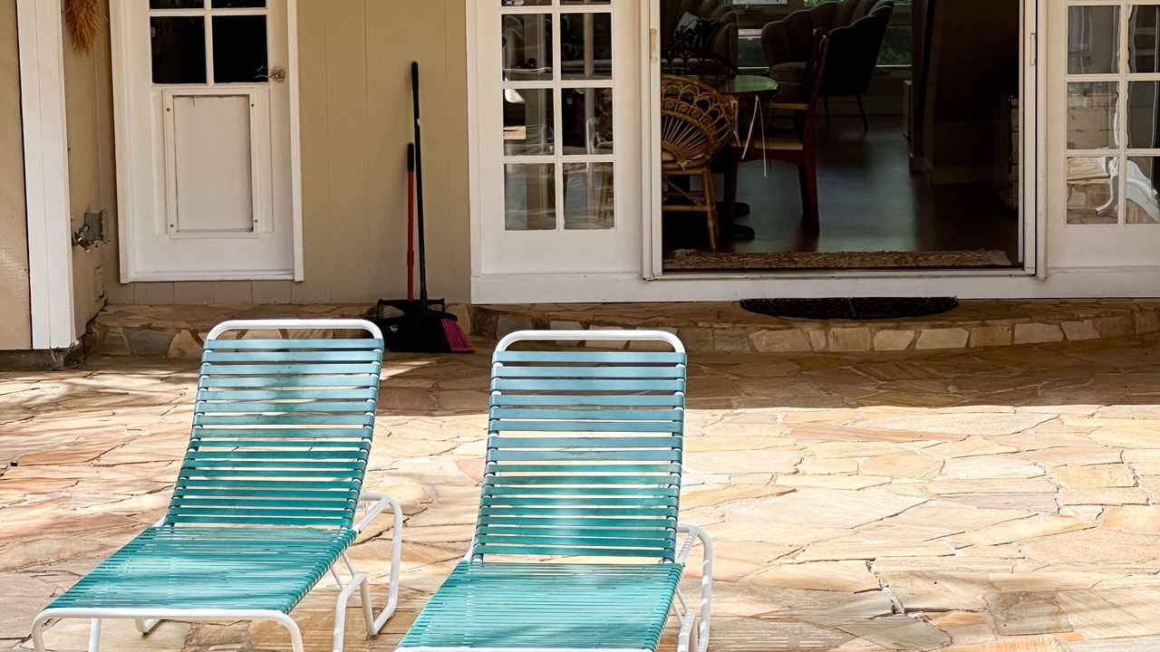 Photo of Outdoor in Diamond Head - Kapahulu - St. Louis