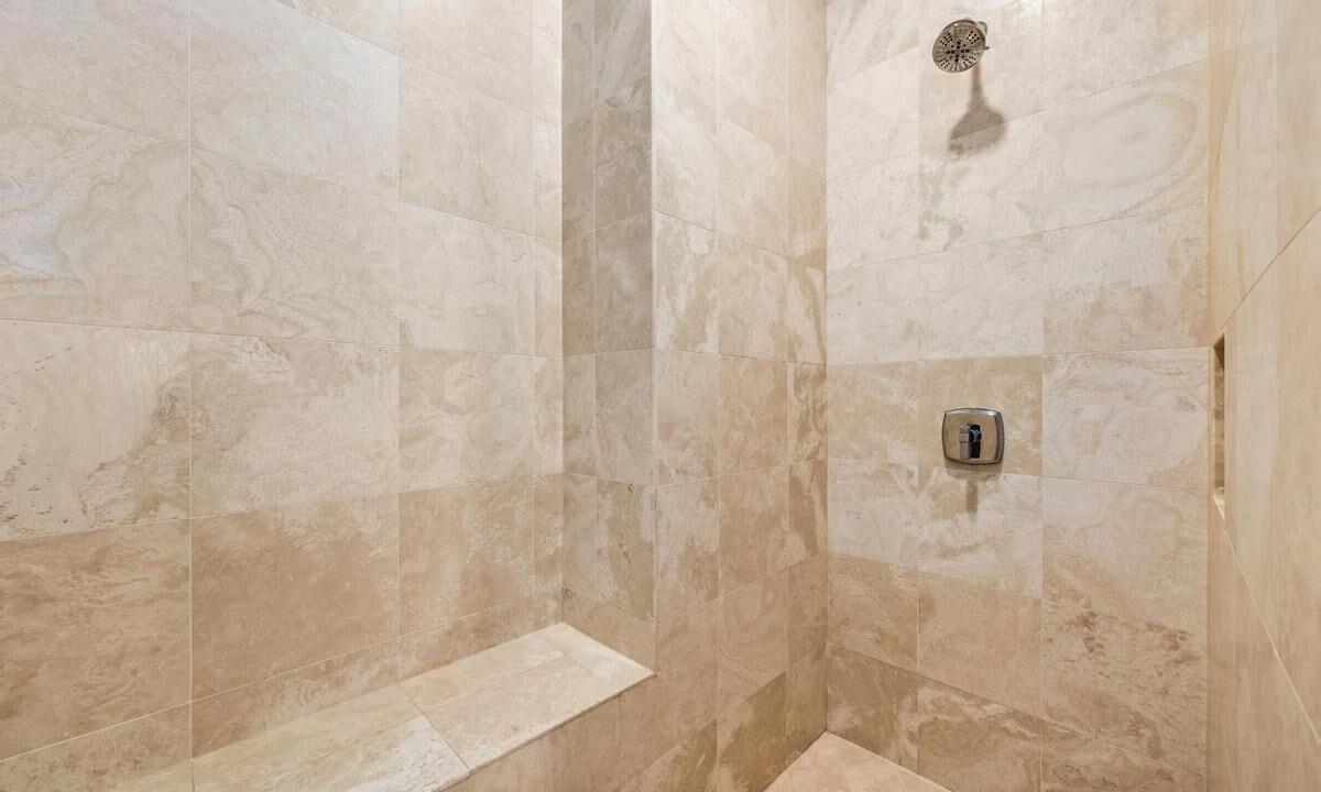 Photo of Bathroom in Kamuela