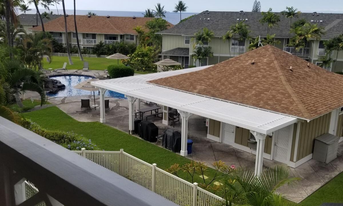 Photo of Outdoor in Kailua-Kona