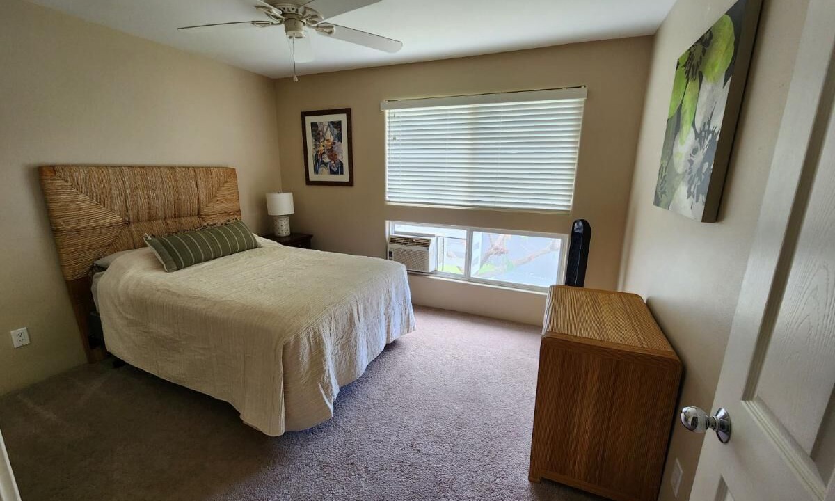 Photo of Bedroom in Kailua-Kona
