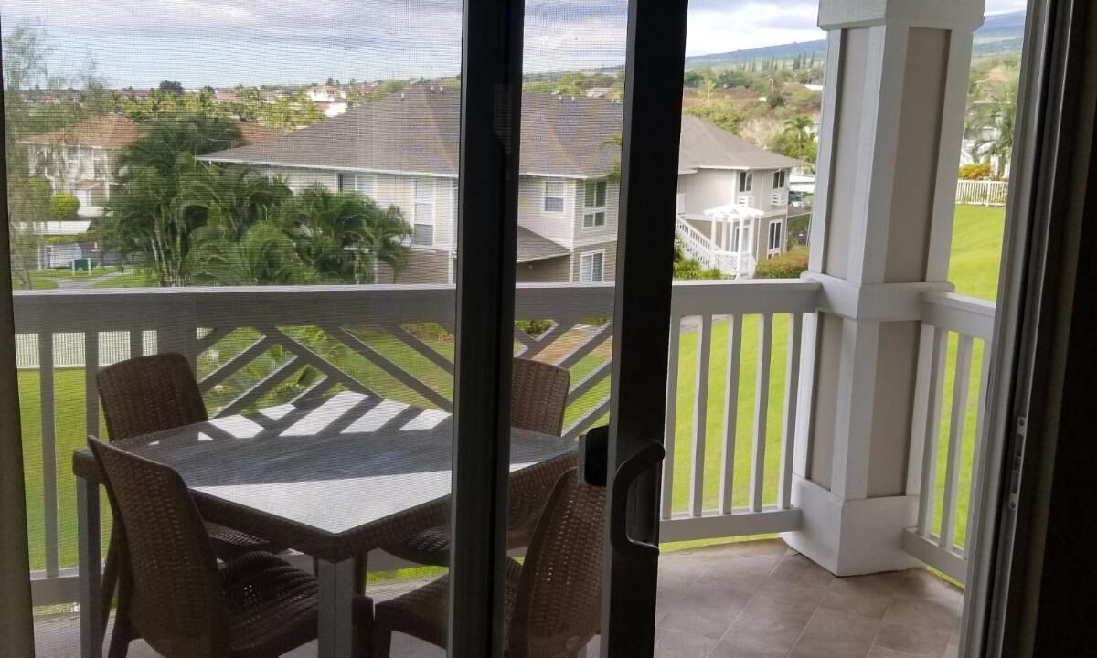 Photo of Outdoor in Kailua-Kona