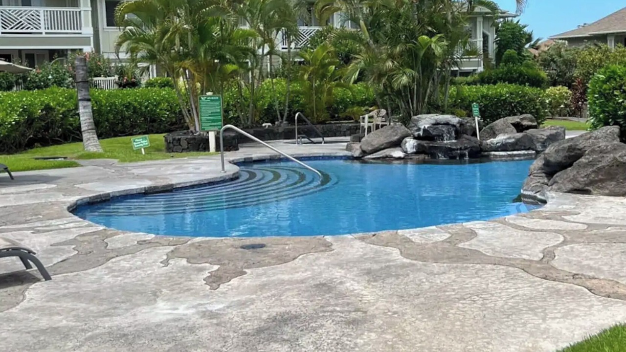 Photo of Outdoor in Kailua-Kona