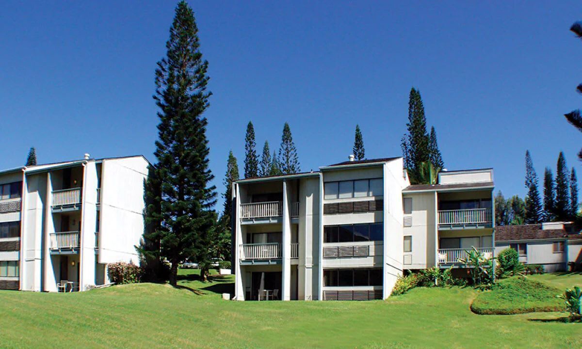 Photo of Outdoor in Princeville