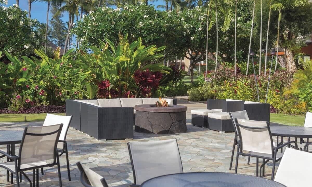 Photo of Outdoor in Wailua