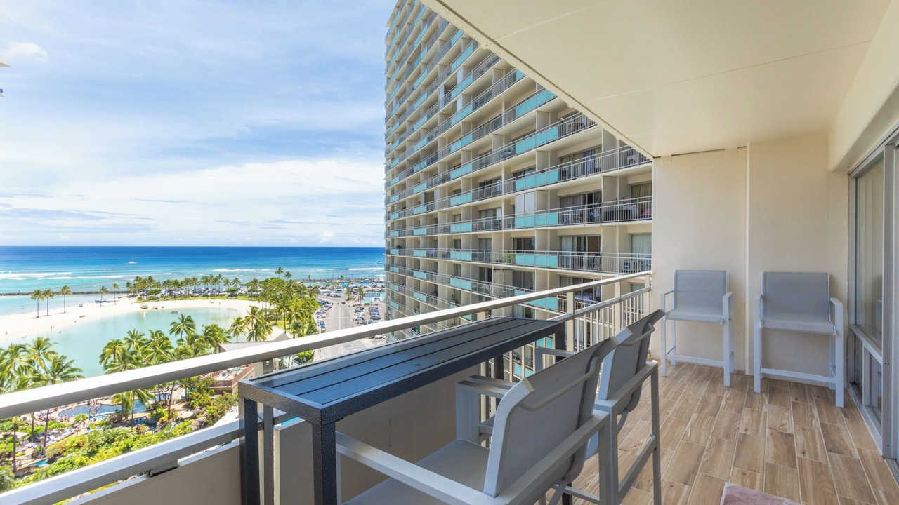 Photo of Others in Waikiki