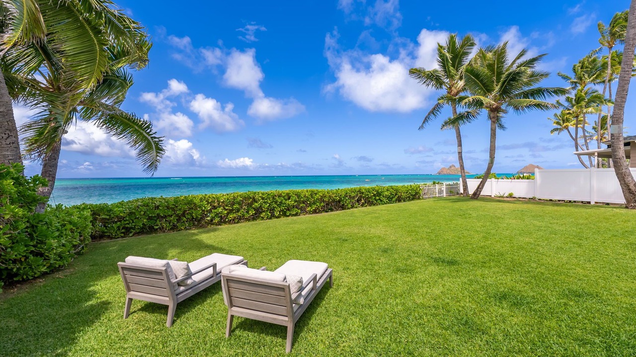 Photo of Others in Lanikai