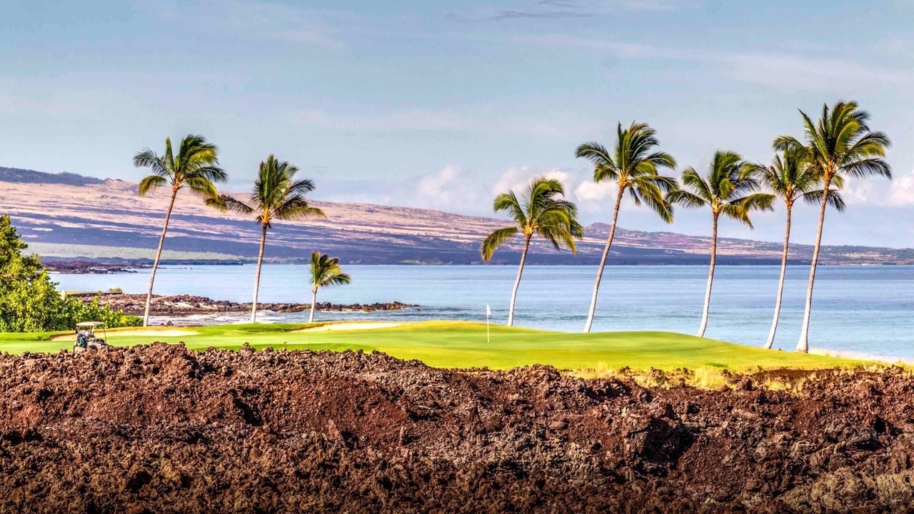 Photo of Others in Waikoloa