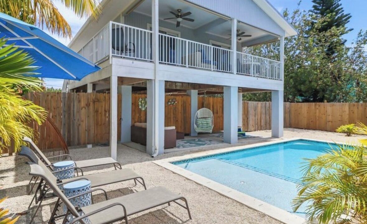 Photo of Outdoor in Big Pine Key