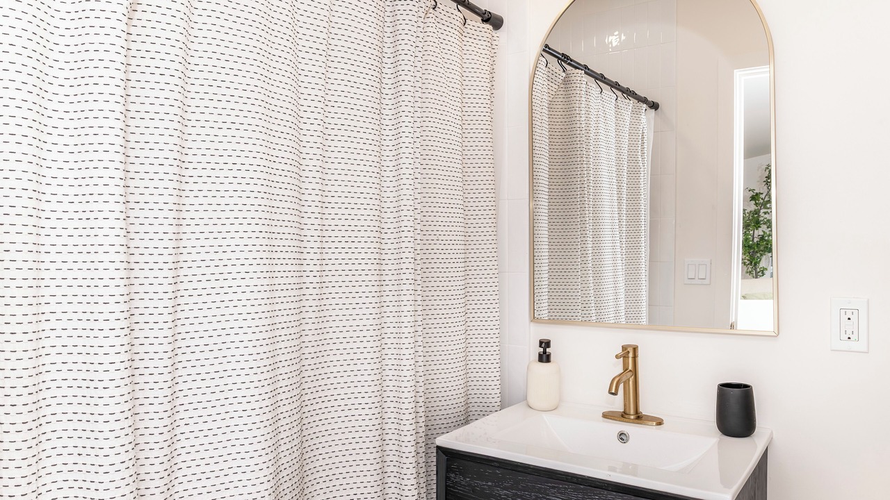 Photo of Bathroom in Pupukea